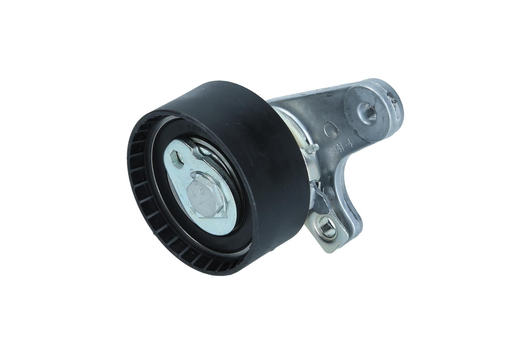 KAMOKA Timing belt tensioner pulley Article number: R0485 cheaply