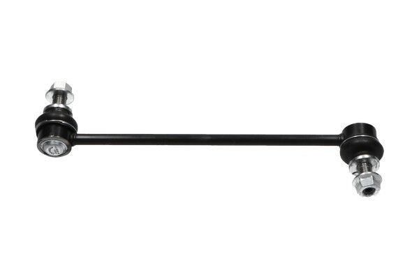 KAVO PARTS Anti-roll bar link Article number: SLS-10033 cheaply