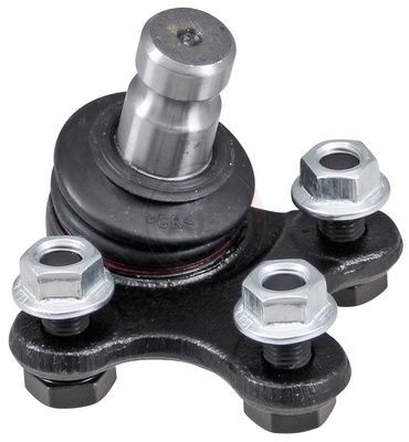 A.B.S. Ball Joint Article number: 220736 cheaply