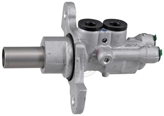 A.B.S. Brake master cylinder Article number: 41408 cheaply