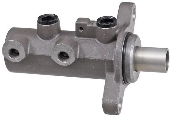 A.B.S. Brake master cylinder Article number: 41504 cheaply