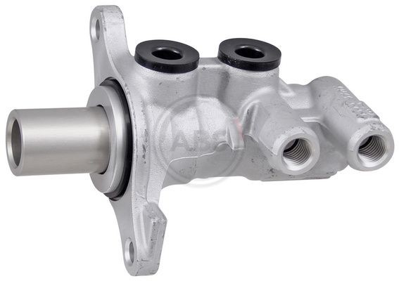 A.B.S. Brake master cylinder Article number: 41508 cheaply