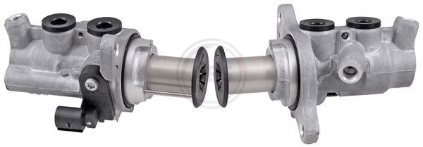 A.B.S. Brake master cylinder Article number: 41519 cheaply