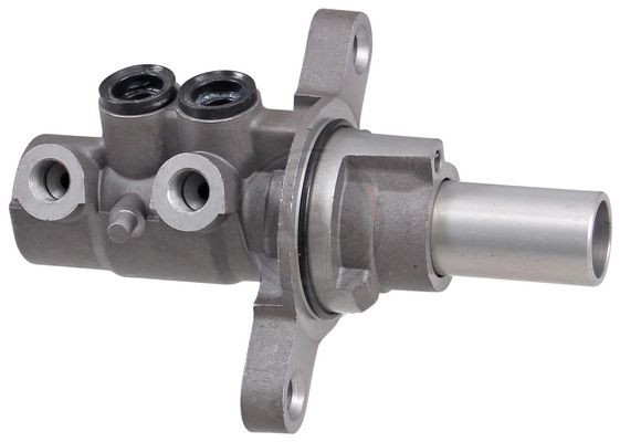 A.B.S. Brake master cylinder Article number: 41520 cheaply