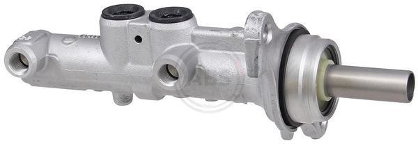 A.B.S. Brake master cylinder Article number: 41537 cheaply