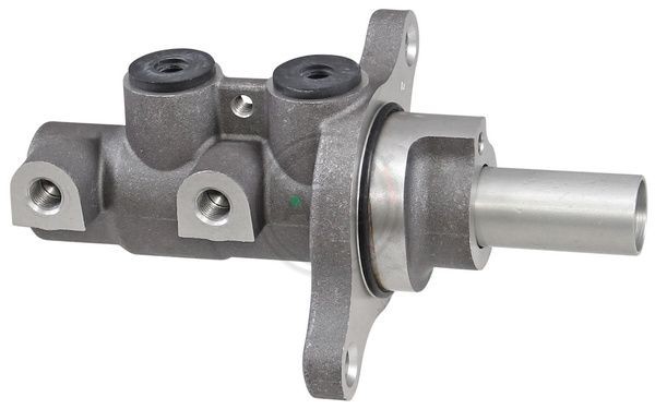 A.B.S. Brake master cylinder Article number: 41570 cheaply