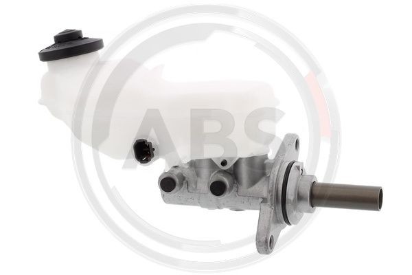 A.B.S. Brake master cylinder Article number: 41574 cheaply
