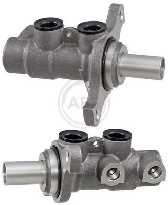 A.B.S. Brake master cylinder Article number: 41583 cheaply