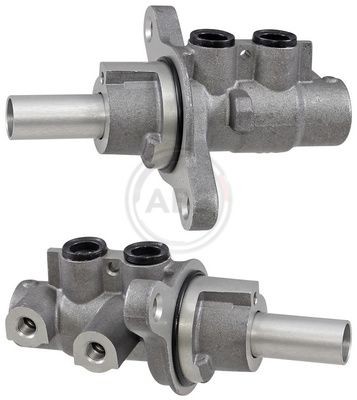 A.B.S. Brake master cylinder Article number: 41595 cheaply