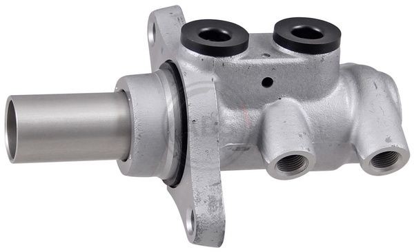A.B.S. Brake master cylinder Article number: 41614 cheaply