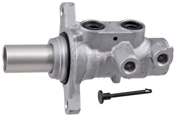 A.B.S. Brake master cylinder Article number: 41625 cheaply