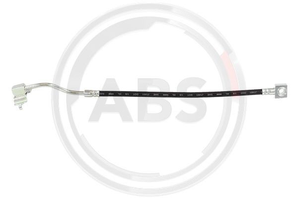 A.B.S. Brake hose Article number: SL 5042 cheaply
