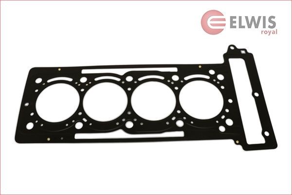 ELWIS ROYAL Gasket, cylinder head Article number: 0022006 cheaply