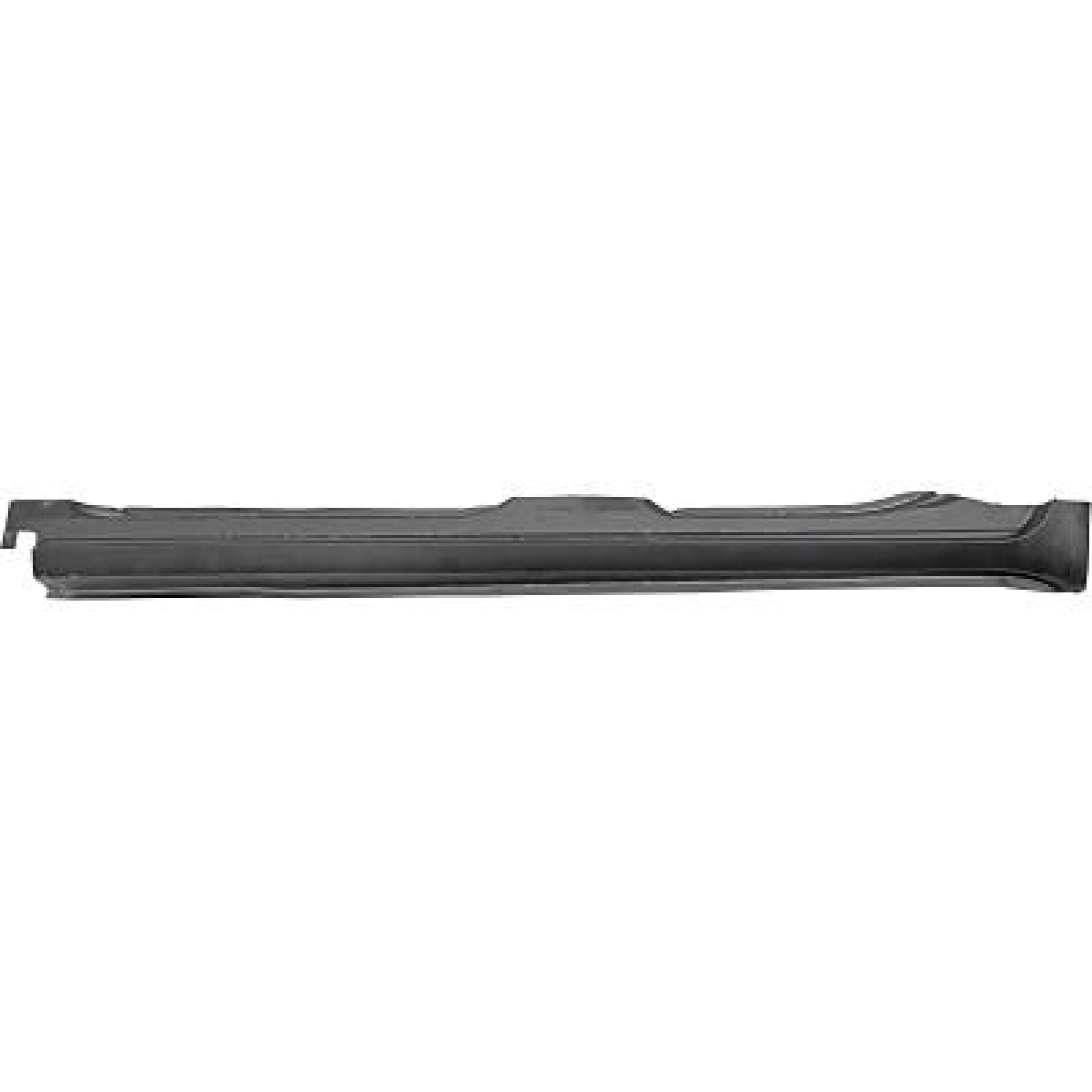 DIEDERICHS Rocker panel Article number: 9692841 cheaply