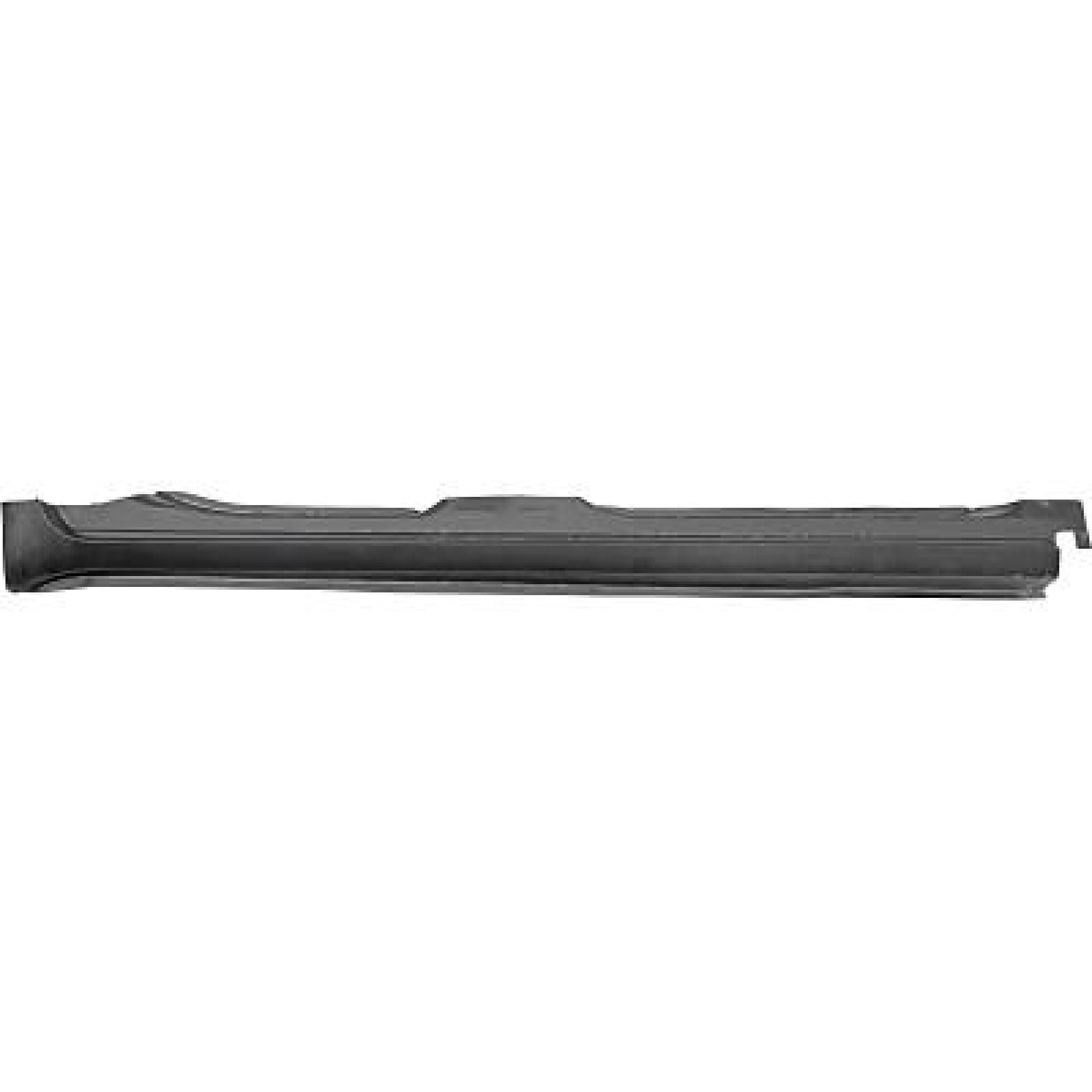 DIEDERICHS Rocker panel Article number: 9692842 cheaply