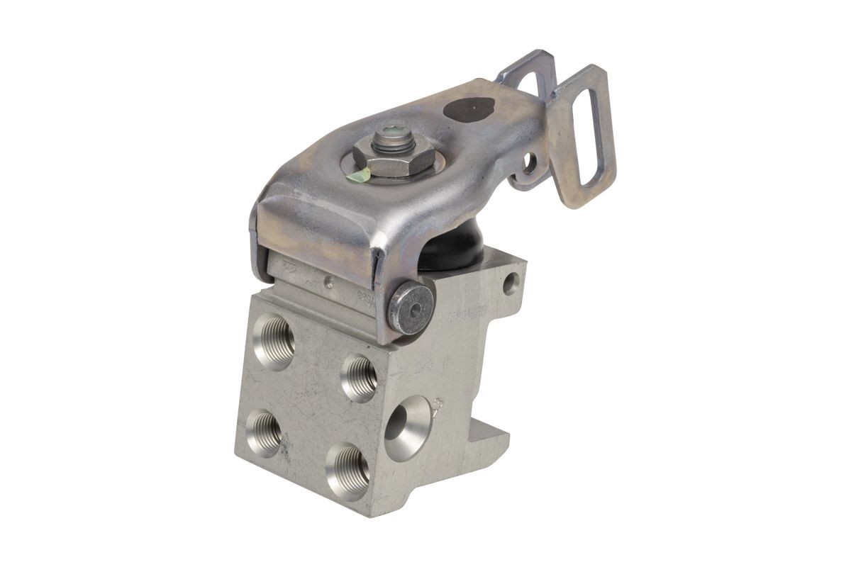 ATE Brake Power Regulator Article number: 03.6583-0216.3 cheaply