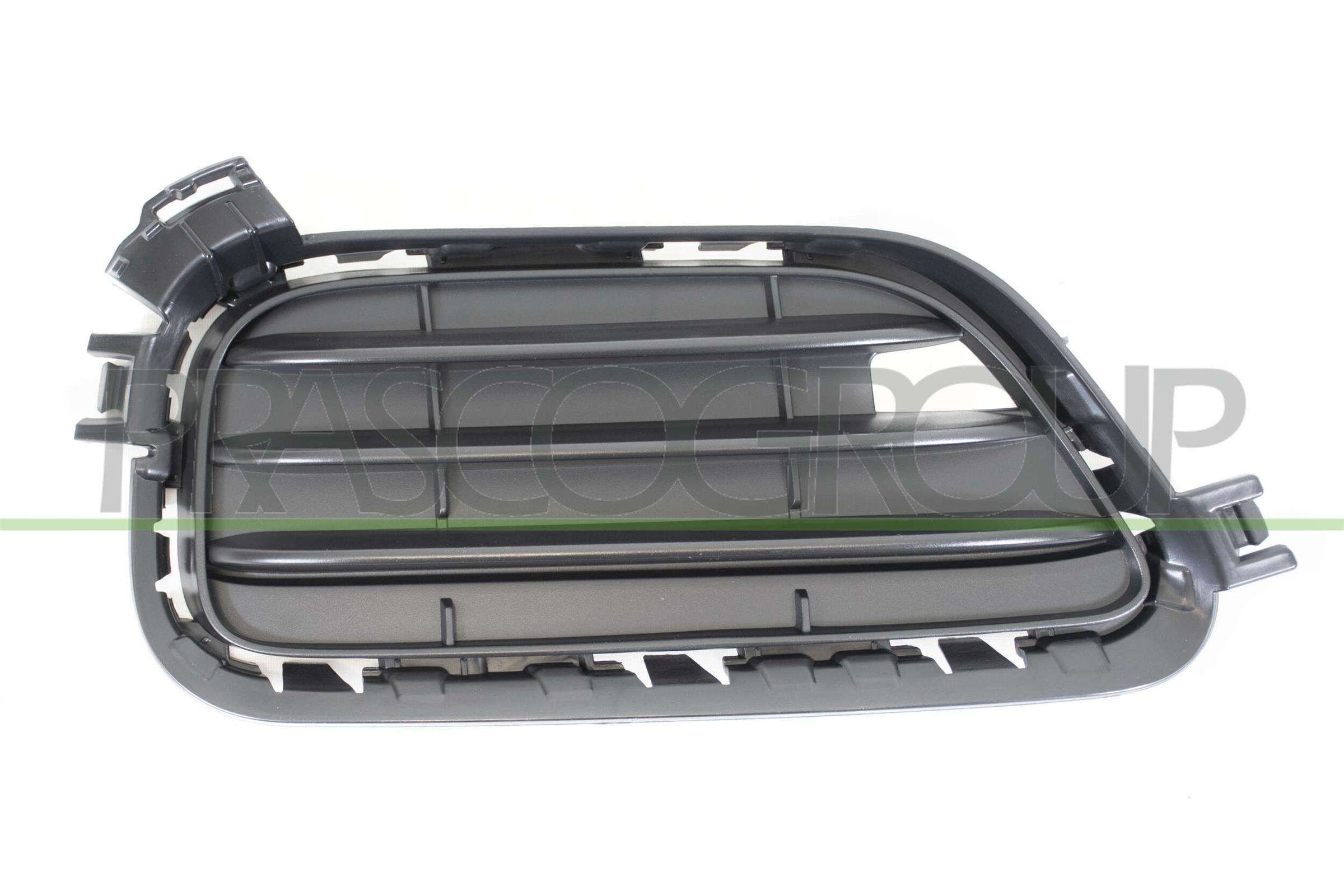 PRASCO Bumper grill Article number: BM8062134 cheaply