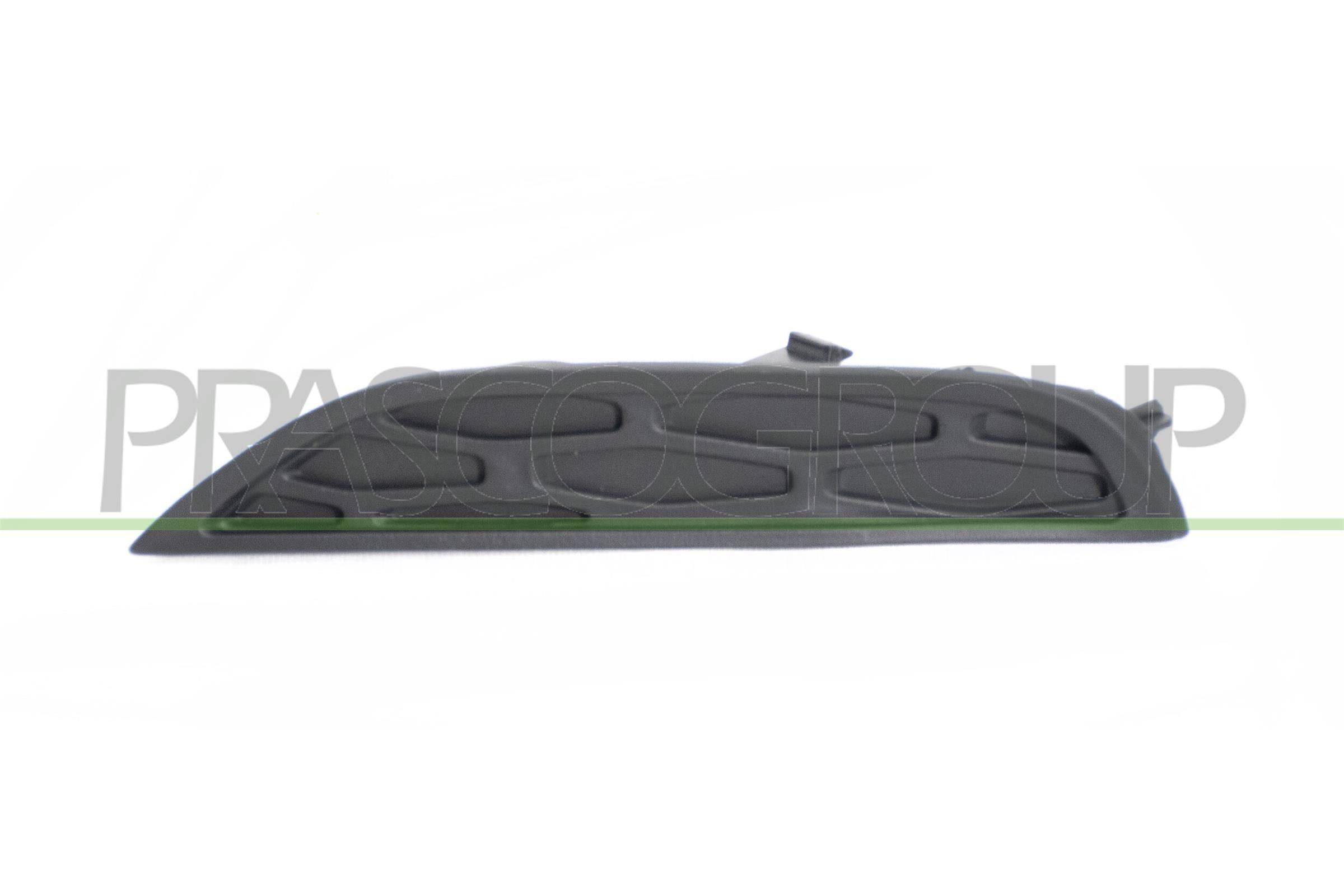 PRASCO Bumper grill Article number: LR7022103 cheaply
