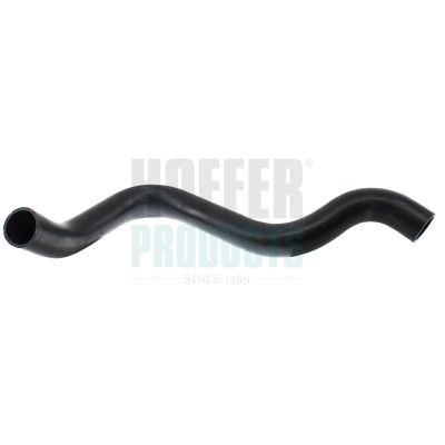 HOFFER Charger intake hose Article number: 961626 cheaply