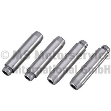 TRW Engine Component 81-17136 Valve Guides YPSILON 1.2 (843.AXA1A) 60 PS Petrol 2011