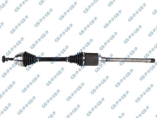 GSP Drive shaft Article number: 203946 cheaply