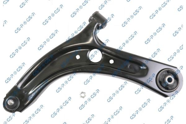 GSP Suspension arm Article number: S063378 cheaply
