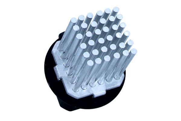 MAXGEAR Regulaator, salongipuhur Artikli number: 27-2183 soodsalt