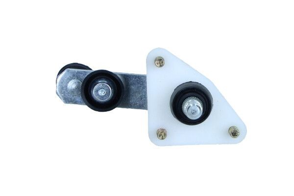 MAXGEAR 57-0277 Wiper Gear, window cleaner PRIMERA 2.0 150 PS Petrol 1998