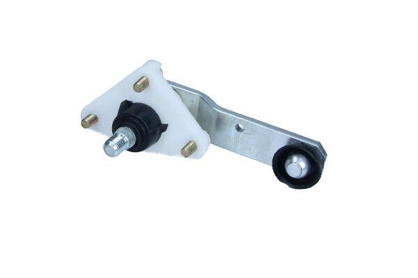 MAXGEAR 57-0278 Wiper Gear, window cleaner PRIMERA 2.0 150 PS Petrol 1998