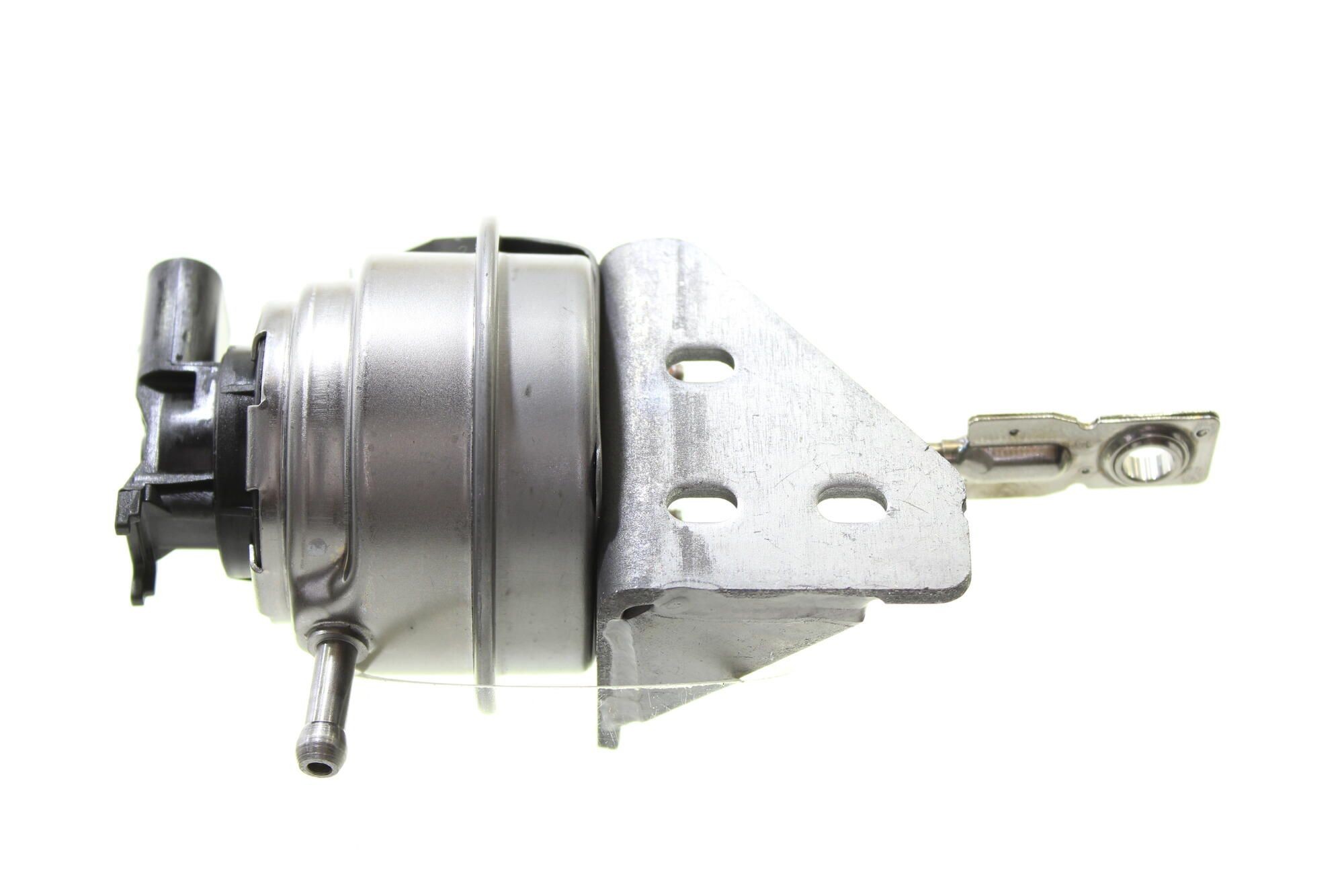 ALANKO Actuator, turbocharger Article number: 10923029 cheaply