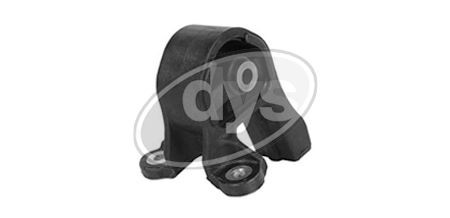 DYS Engine mount Article number: 71-03753 cheaply