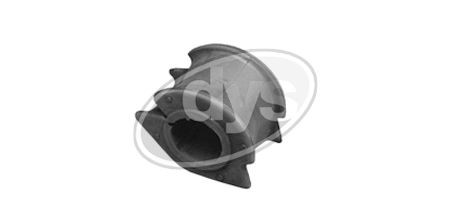 DYS Anti roll bar bush Article number: 75-24240 cheaply