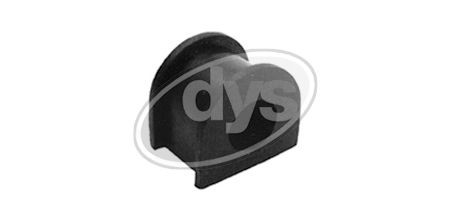 DYS Kinnitus, stabilisaator Artikli number: 75-24270 soodsalt