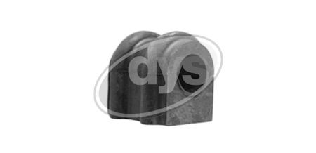 DYS Kinnitus, stabilisaator Artikli number: 75-24285 soodsalt