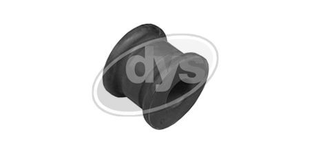 DYS Anti roll bar bush Article number: 75-24299 cheaply