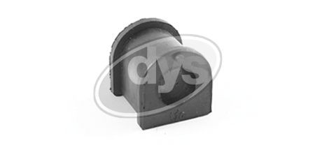 DYS Anti roll bar bush Article number: 75-24319 cheaply