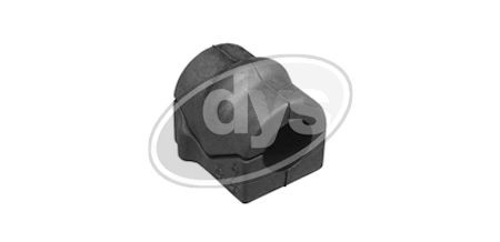 DYS Anti roll bar bush Article number: 75-24325 cheaply