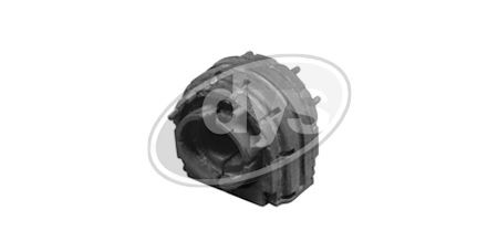 DYS Kinnitus, stabilisaator Artikli number: 75-24399 soodsalt