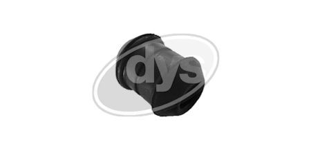 DYS Bearing Bush, stabiliser Article number: 75-25002 cheaply