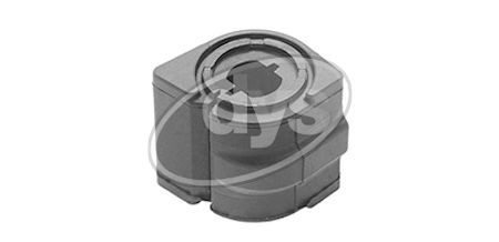 DYS Anti roll bar bush Article number: 75-25967 cheaply