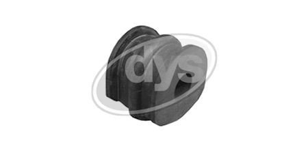DYS Kinnitus, stabilisaator Artikli number: 75-28183 soodsalt
