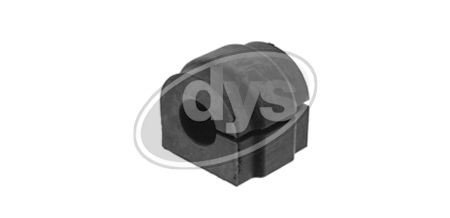 DYS Anti roll bar bush Article number: 75-28239 cheaply