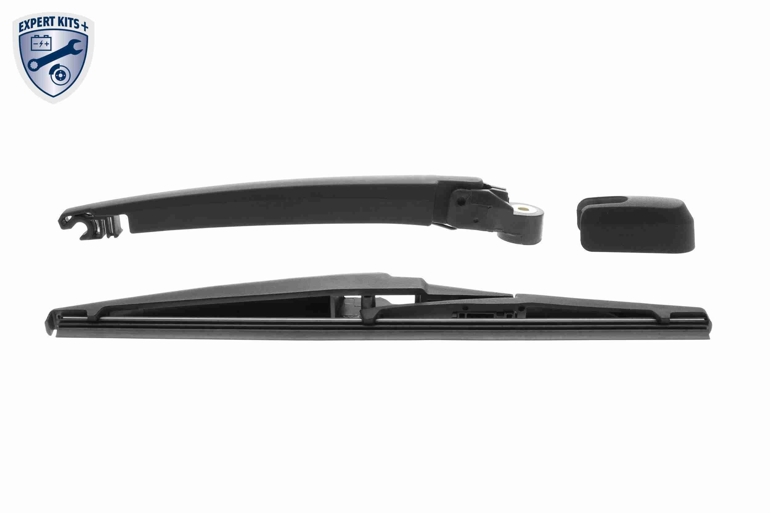 ACKOJA A52-9541 Kojameehe komplekt, klaasipesu STONIC 1.0 T-GDi 101 HP Bensiin