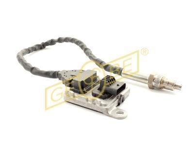 GEBE 9 2851 1 NOx Sensor, NOx Catalyst GLA GLA 250 Flex (156.944) 211 PS Petrol/Ethanol 2022