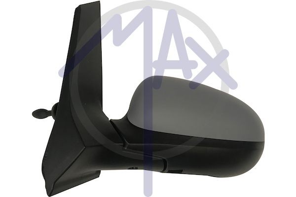 MAX Wing mirror Article number: MFD181-L cheaply