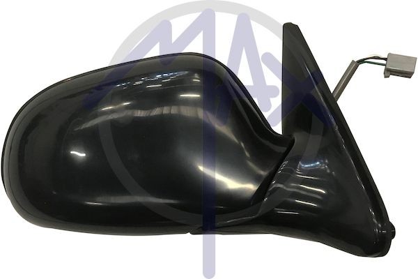 MAX Wing mirror Article number: MZD103-R cheaply