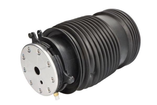 Magnum Technology MZM019MT Õhkpadi C-klass C 160 (205.275) 129 HP Bensiin 2023