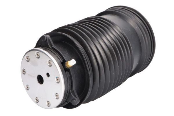 Magnum Technology MZM020MT Õhkpadi C-klass C 160 (205.275) 129 HP Bensiin 2023