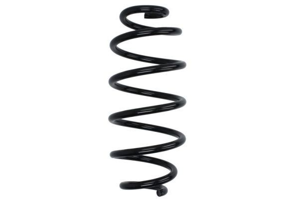 Magnum Technology Coil spring Article number: SX214 cheaply