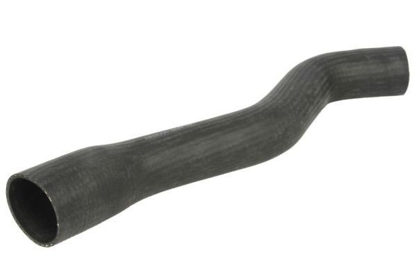 THERMOTEC Kompressoriõhuvoolik Artikli number: DCC071TT soodsalt